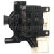 Purchase Top-Quality Headlight Switch by BLUE STREAK (HYGRADE MOTOR) - CBS1243 pa1