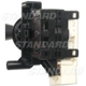Purchase Top-Quality Headlight Switch by BLUE STREAK (HYGRADE MOTOR) - CBS1243 pa4