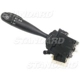 Purchase Top-Quality Headlight Switch by BLUE STREAK (HYGRADE MOTOR) - CBS1243 pa6