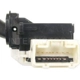 Purchase Top-Quality Headlight Switch by BLUE STREAK (HYGRADE MOTOR) - CBS1246 pa2