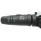Purchase Top-Quality Headlight Switch by BLUE STREAK (HYGRADE MOTOR) - CBS1249 pa1