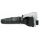 Purchase Top-Quality Headlight Switch by BLUE STREAK (HYGRADE MOTOR) - CBS1249 pa15
