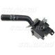 Purchase Top-Quality Headlight Switch by BLUE STREAK (HYGRADE MOTOR) - CBS1251 pa10