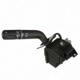 Purchase Top-Quality Headlight Switch by BLUE STREAK (HYGRADE MOTOR) - CBS1251 pa11