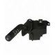 Purchase Top-Quality Headlight Switch by BLUE STREAK (HYGRADE MOTOR) - CBS1251 pa12