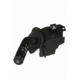 Purchase Top-Quality Headlight Switch by BLUE STREAK (HYGRADE MOTOR) - CBS1251 pa15