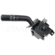 Purchase Top-Quality Headlight Switch by BLUE STREAK (HYGRADE MOTOR) - CBS1251 pa16