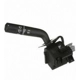 Purchase Top-Quality Headlight Switch by BLUE STREAK (HYGRADE MOTOR) - CBS1251 pa5