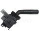 Purchase Top-Quality Headlight Switch by BLUE STREAK (HYGRADE MOTOR) - CBS1251 pa6