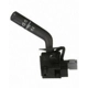Purchase Top-Quality Headlight Switch by BLUE STREAK (HYGRADE MOTOR) - CBS1251 pa7