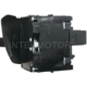 Purchase Top-Quality Headlight Switch by BLUE STREAK (HYGRADE MOTOR) - CBS1254 pa1