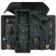 Purchase Top-Quality Headlight Switch by BLUE STREAK (HYGRADE MOTOR) - CBS1254 pa2