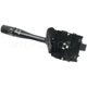 Purchase Top-Quality Headlight Switch by BLUE STREAK (HYGRADE MOTOR) - CBS1254 pa3