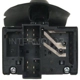 Purchase Top-Quality Headlight Switch by BLUE STREAK (HYGRADE MOTOR) - CBS1255 pa2