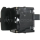 Purchase Top-Quality Headlight Switch by BLUE STREAK (HYGRADE MOTOR) - CBS1255 pa4