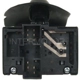 Purchase Top-Quality Headlight Switch by BLUE STREAK (HYGRADE MOTOR) - CBS1255 pa5