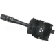 Purchase Top-Quality Headlight Switch by BLUE STREAK (HYGRADE MOTOR) - CBS1255 pa6