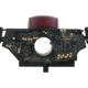 Purchase Top-Quality Headlight Switch by BLUE STREAK (HYGRADE MOTOR) - CBS1261 pa4