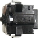 Purchase Top-Quality Headlight Switch by BLUE STREAK (HYGRADE MOTOR) - CBS1265 pa4