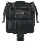 Purchase Top-Quality Headlight Switch by BLUE STREAK (HYGRADE MOTOR) - CBS1265 pa5