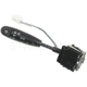 Purchase Top-Quality Headlight Switch by BLUE STREAK (HYGRADE MOTOR) - CBS1265 pa6