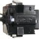 Purchase Top-Quality Headlight Switch by BLUE STREAK (HYGRADE MOTOR) - CBS1266 pa1