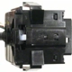 Purchase Top-Quality Headlight Switch by BLUE STREAK (HYGRADE MOTOR) - CBS1266 pa4