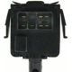 Purchase Top-Quality Headlight Switch by BLUE STREAK (HYGRADE MOTOR) - CBS1266 pa5