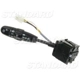 Purchase Top-Quality Headlight Switch by BLUE STREAK (HYGRADE MOTOR) - CBS1266 pa6