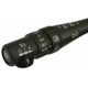 Purchase Top-Quality Commutateur de phare de BLUE STREAK (HYGRADE MOTOR) - CBS1269 pa12