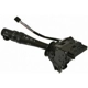 Purchase Top-Quality Commutateur de phare de BLUE STREAK (HYGRADE MOTOR) - CBS1269 pa20