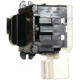 Purchase Top-Quality Headlight Switch by BLUE STREAK (HYGRADE MOTOR) - CBS1294 pa2