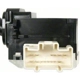 Purchase Top-Quality Headlight Switch by BLUE STREAK (HYGRADE MOTOR) - CBS1294 pa3