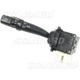 Purchase Top-Quality Headlight Switch by BLUE STREAK (HYGRADE MOTOR) - CBS1294 pa4
