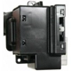 Purchase Top-Quality Headlight Switch by BLUE STREAK (HYGRADE MOTOR) - CBS1297 pa10