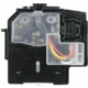Purchase Top-Quality Headlight Switch by BLUE STREAK (HYGRADE MOTOR) - CBS1297 pa11
