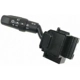 Purchase Top-Quality Headlight Switch by BLUE STREAK (HYGRADE MOTOR) - CBS1297 pa12
