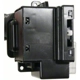 Purchase Top-Quality Headlight Switch by BLUE STREAK (HYGRADE MOTOR) - CBS1297 pa6