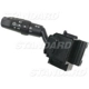Purchase Top-Quality Headlight Switch by BLUE STREAK (HYGRADE MOTOR) - CBS1297 pa8