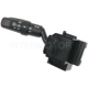 Purchase Top-Quality Headlight Switch by BLUE STREAK (HYGRADE MOTOR) - CBS1297 pa9