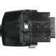 Purchase Top-Quality Headlight Switch by BLUE STREAK (HYGRADE MOTOR) - CBS1324 pa11