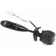Purchase Top-Quality Headlight Switch by BLUE STREAK (HYGRADE MOTOR) - CBS1324 pa12