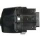 Purchase Top-Quality Headlight Switch by BLUE STREAK (HYGRADE MOTOR) - CBS1324 pa7