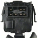 Purchase Top-Quality Headlight Switch by BLUE STREAK (HYGRADE MOTOR) - CBS1324 pa8