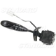 Purchase Top-Quality Headlight Switch by BLUE STREAK (HYGRADE MOTOR) - CBS1324 pa9