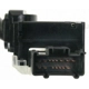 Purchase Top-Quality Headlight Switch by BLUE STREAK (HYGRADE MOTOR) - CBS1327 pa12