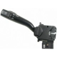 Purchase Top-Quality Headlight Switch by BLUE STREAK (HYGRADE MOTOR) - CBS1327 pa13