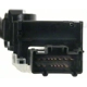 Purchase Top-Quality Headlight Switch by BLUE STREAK (HYGRADE MOTOR) - CBS1327 pa8