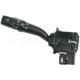 Purchase Top-Quality Headlight Switch by BLUE STREAK (HYGRADE MOTOR) - CBS1328 pa4