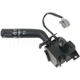 Purchase Top-Quality Headlight Switch by BLUE STREAK (HYGRADE MOTOR) - CBS1332 pa10